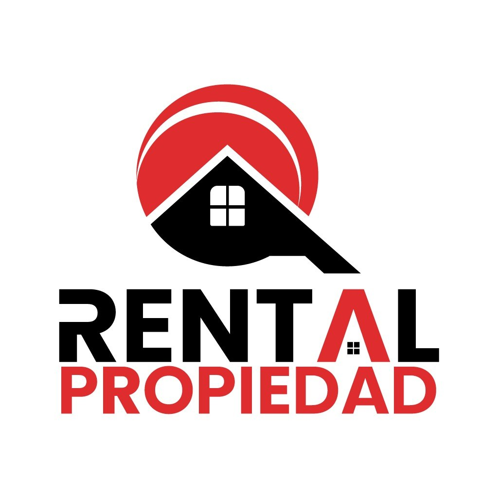 RentallPlus